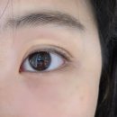 서산 속눈썹펌 더케이뷰티 예천동 반영구는 여기 후기