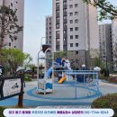 용계1경로당 이미지