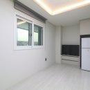 이강호공인중개사사무소 이미지