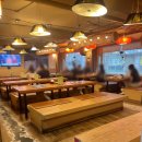 왕대감 | 개포동맛집 찐주민의 또간집 왕대감참숯화로왕갈비 개포점