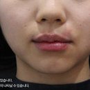 비욘드의원 이미지