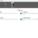 J1680 | 가정용 가성비 프린터 복합기 삼성 SL J1680 설치 및 사용 후기