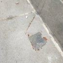 도봉-창동-도봉-5195 이미지