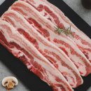 날마다33데이삼겹살 이미지