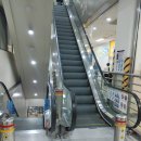 (주)지에스엘바이오 제1공장 | 잠실 두피 건선 닥터모락 잠실점 헤드스파 받고 온 후기