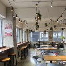 티라한식당 이미지