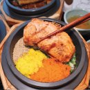 야탑광장(1,2번출구) 공영주차장 입구 | 야탑 맛집 베스트 TOP 10 추천