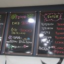 대박이네 정육식당 이미지