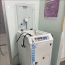 대구파동우체국 이미지