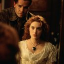 바다호프 이미지