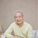 실버두뇌 훈련지도사 이미지