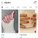 네일세이