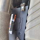 델코밧데리군산점 이미지