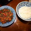 연안식당 이미지