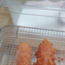 청춘감성쌀핫도그 이미지