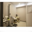 불광한의원 이미지