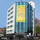 서울은빛요양병원 이미지