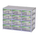 중앙철물 이미지