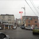 남구-161 이미지