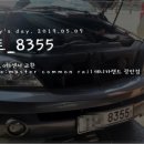 애니카랜드 K-1 이미지