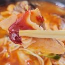 영주회초장
