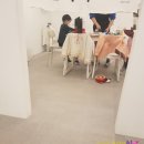 올랑올랑~신나는 책 놀이터 B반 | 부밀리 스타필드 안성점 : 놀이식 영어미술 체험