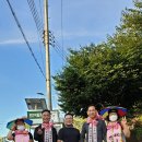 나루터로1-9 이미지