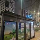 천운가든 이미지