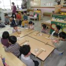 영주유치원 이미지