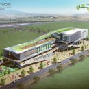 대평동 복합커뮤니티센터 이미지