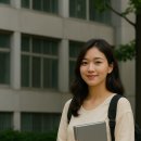 강서대학교 사회복지대학원 이미지