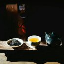 하니다방 이미지