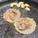 서면베르빌2 | 서면 고기집 추천 가브리살 대패 맛집 태돈산장 솔직후기