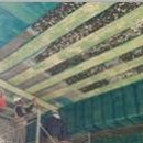 대양개발(주) 이미지