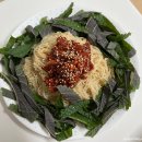 내고향젓갈상회 | [고향사랑기부제 답례품 후기] 영덕 치즈어묵 &amp; 부안 낙지젓갈로 차린 고단백 건강 밥상 🦀🐙