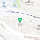 구로-현장-구로-2260 네이버블로그