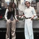 Song Long Food 이미지