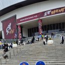 불꽂야구 직관 후기] 불꽃야구 vs 동국대 직관 스포x 고척돔 불꽃야구방송