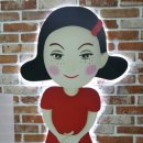 큰애기관광안내소 이미지