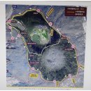 율곡수목원(2) 이미지