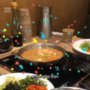 꽁당보리밥 평택직영점 이미지