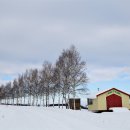 홋카이도 이미지