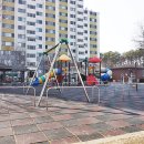 서안성공인중개사사무소 이미지