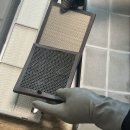 믿음크린 | (부산/에어컨 세탁기 청소)“미소크린” 믿음이 가는 내돈내산 강력추천 대만족후기