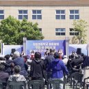 칠암초등학교 이미지