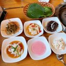 김포 가천린포크, 축산물 도매센터 내돈내산 고기 맛집!