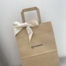 박차돌한의원 이미지