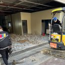 빠방세차 이미지