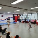 홀리드림태권도 이미지