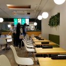 카페그램(CAFE gram)